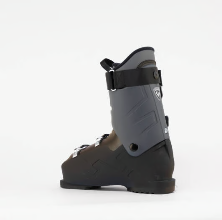 ROSSIGNOL Speed 80 HV+ - Alpine ski boots