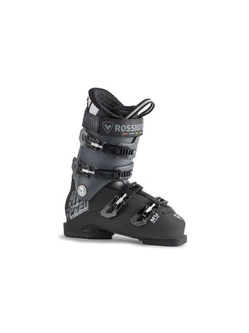 ROSSIGNOL Hi-Speed Pro 100 MV - Bottes de ski alpin