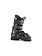 ROSSIGNOL Hi-Speed Pro 100 MV - Bottes de ski alpin
