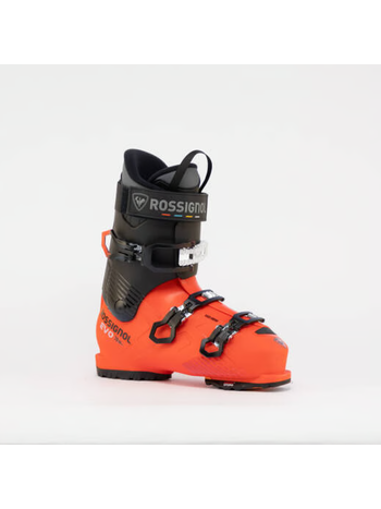 ROSSIGNOL Evo 70 HV + - Alpine ski boots