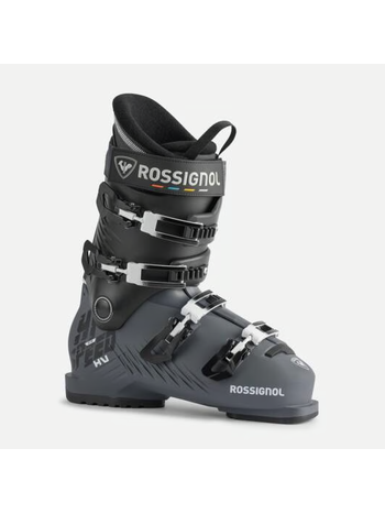ROSSIGNOL Hi Speed 80 HV - Bottes de ski alpin
