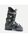 ROSSIGNOL Hi Speed 80 HV - Bottes de ski alpin