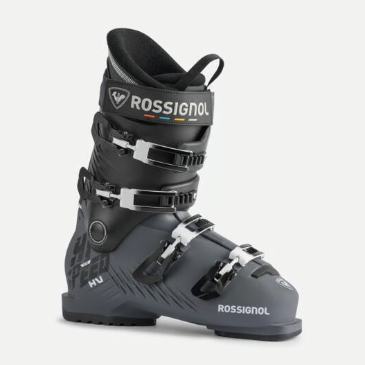 ROSSIGNOL Hi Speed 80 HV - Bottes de ski alpin