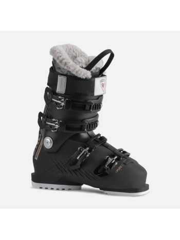 ROSSIGNOL Pure 70 - Bottes de ski alpin