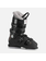 ROSSIGNOL Pure 70 - Alpine ski boots