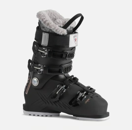 ROSSIGNOL Pure 70 - Alpine ski boots