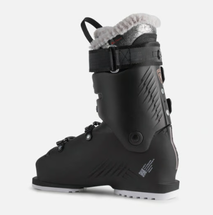 ROSSIGNOL Pure 70 - Alpine ski boots