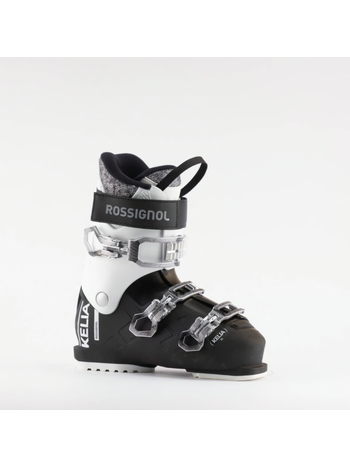 ROSSIGNOL Kelia 50 - Bottes de ski alpin