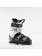 ROSSIGNOL Kelia 50 - Bottes de ski alpin