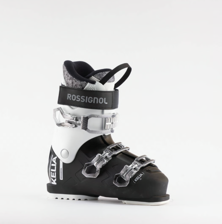 ROSSIGNOL Kelia 50 - Bottes de ski alpin