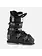 ROSSIGNOL Pure confort 60 - Bottes de ski alpin