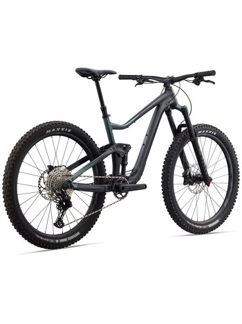 GIANT Trance X 3 - Vélo de montagne