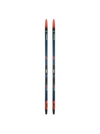 ROSSIGNOL X-Tour Escape R-skin - Ski de fond