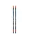 ROSSIGNOL X-Tour Escape R-skin - Cross-country Skiing
