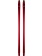 ROSSIGNOL BC 80 Positrack - Ski de fond backcountry (Fixations non-incluses)