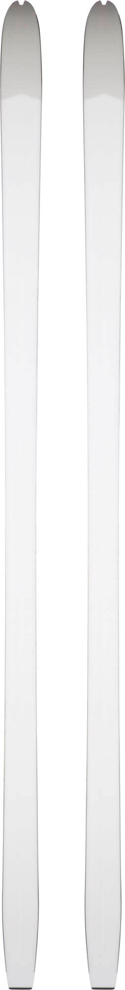 ROSSIGNOL BC 80 Positrack - Ski de fond backcountry (Fixations non-incluses)