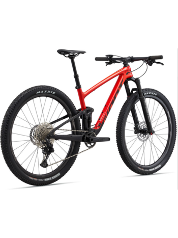 Anthem Advanced Pro 29 3 - Vélo de montagne double suspension