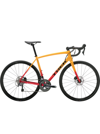 Vélo de route Trek Émonda alr 54cm