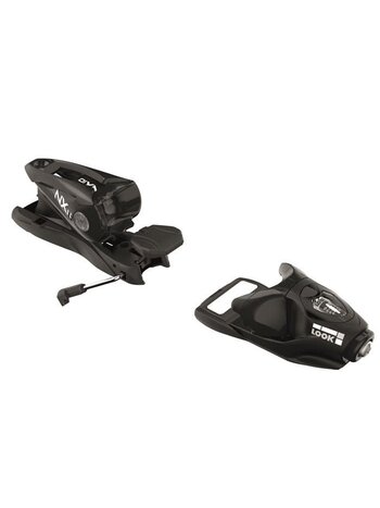 NX 11 - Fixation de ski alpin