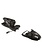 LOOK NX 11 - Fixation de ski alpin