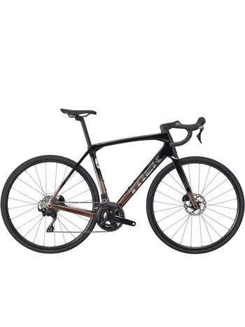 Domane SL 5 Gen 4 - Vélo de route