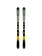 ROSSIGNOL Sender Soul Pro - Ski alpin (fixations incluses)