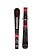ROSSIGNOL Rossi RS - Ski alpin (fixations incluses)
