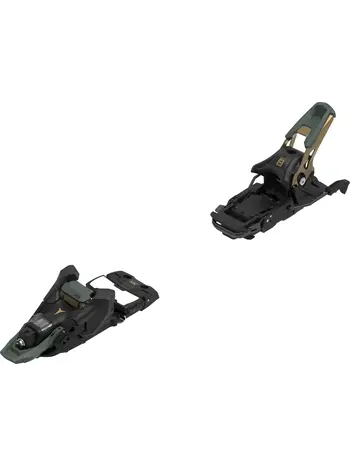 ATOMIC Shift² 13 MN 2026 - Ski bindings