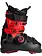 ATOMIC Hawx Prime 110S BOA 2026 - Bottes de ski alpin