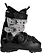 ATOMIC Hawx Prime 95 BOA W 2026 - Bottes de ski alpin
