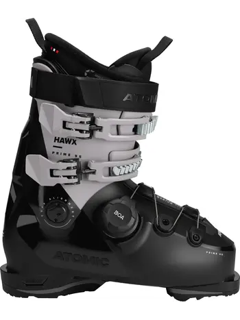 ATOMIC Hawx Prime 95 W 2026 - Alpine ski boots