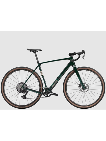 Trek Checkpoint SL 6 AXS Gen 3 - Vélo de Gravel