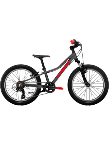 Trek Precaliber 20 - Vélo pour enfant 7 vitesses