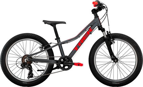 Trek Precaliber 20 - Kid's Bike 7 speed