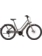 Electra Vale Go! 9D EQ - Vélo électrique