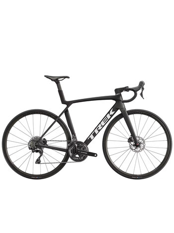 Trek Madone SL 5 Gen 8 - Road bike