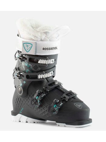 ROSSIGNOL Track 70 W 2023 - Botte de ski alpin
