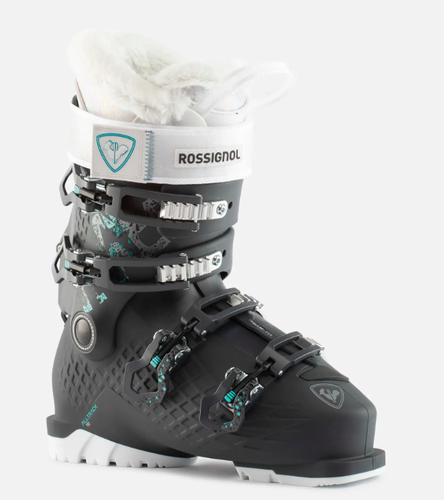 ROSSIGNOL Track 70 W 2023 - Botte de ski alpin