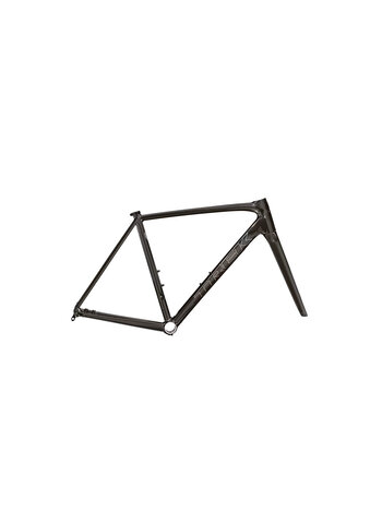 Émonda ALR Disc Frameset - Cadre de vélo