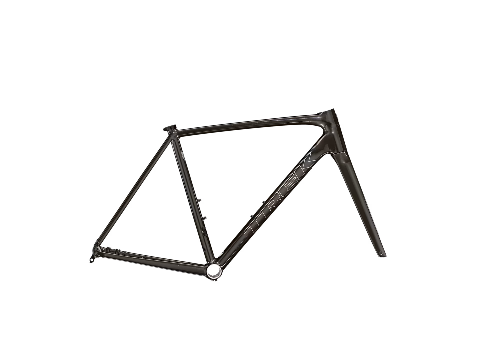 Trek Émonda ALR Disc Frameset