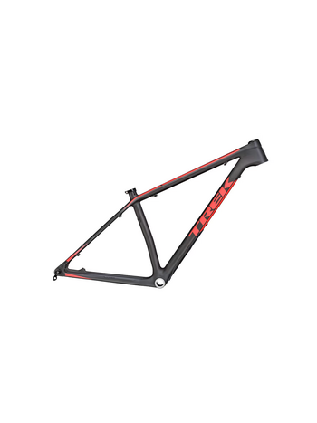 Trek Superfly Carbon - Cadre