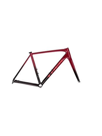 Trek Émonda ALR Disque - Cadre