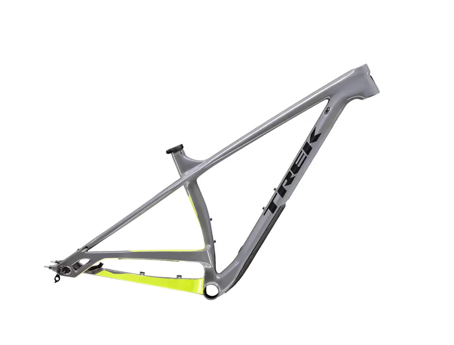 Trek Stache C - Cadre