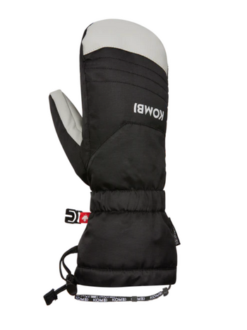 KOMBI Lively - Mitts