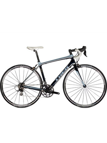 Trek Madone 3.1 C WSD - Location saison