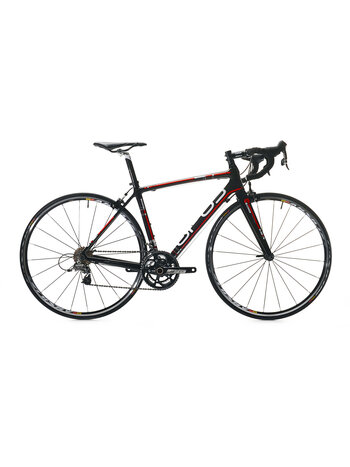 Opus Alto - Season rental