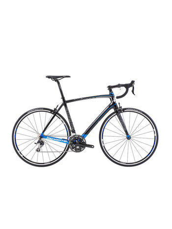 Lapierre Sensium 200 TP - Season rental