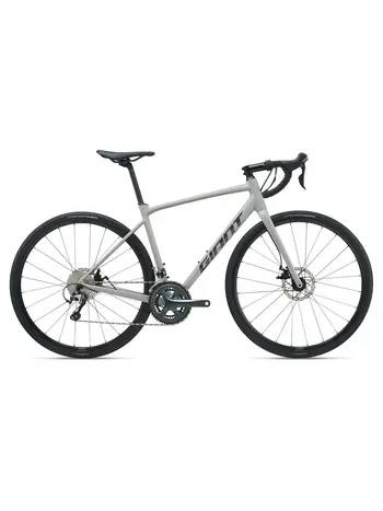 GIANT Contend AR 2 - Location saison