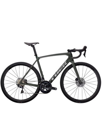 Trek Émonda SL 6 - Location saison