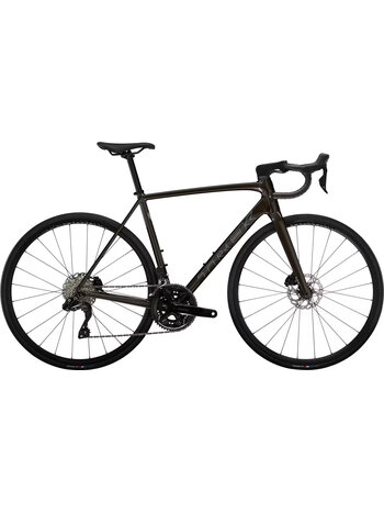 Trek Émonda ALR Disc - Season rental